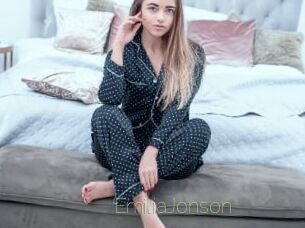EmiliaJonson