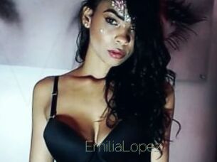 EmiliaLopez
