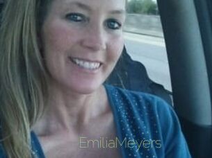 Emilia_Meyers Visio Tchats