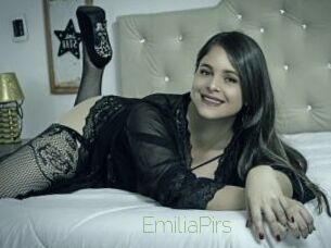 EmiliaPirs
