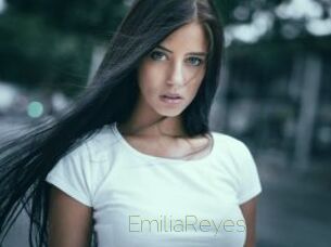 EmiliaReyes