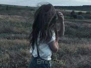 EmiliaRosy