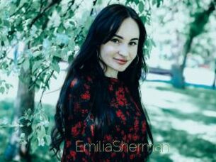 EmiliaSherman
