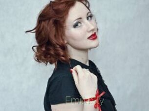 EmiliaSly