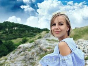 EmiliaULove