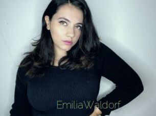 EmiliaWaldorf