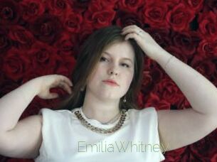 EmiliaWhitney