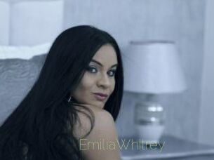 EmiliaWhitrey
