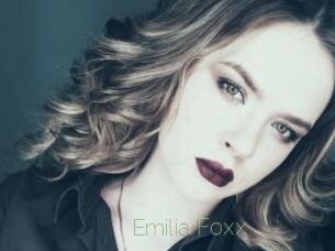 Emilia_Foxx