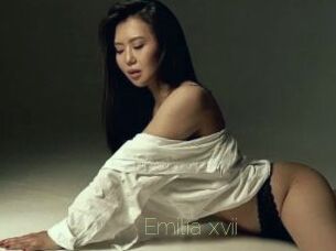 Emilia_xvii Visio Tchats