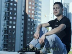 EmilianoAugustin