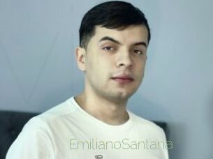 EmilianoSantana