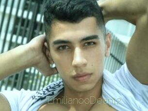 EmilianooDeen12