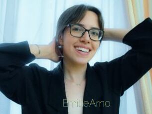 EmilieArno