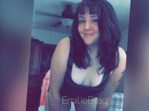 EmilieBlaq
