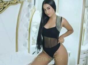 EmilieFox