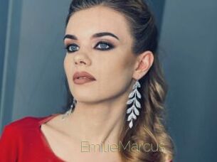 EmilieMarcus