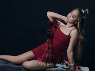 EmilieSavage
