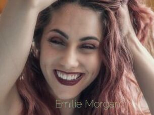 Emilie_Morgan