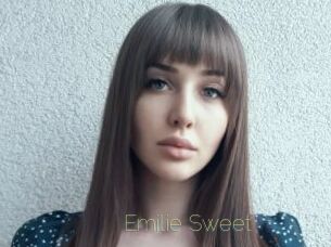 Emilie_Sweet