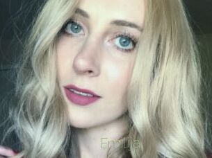 Emilija