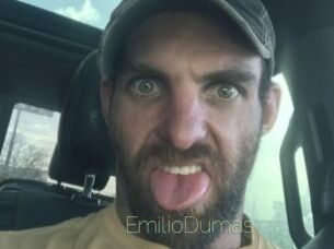EmilioDumas