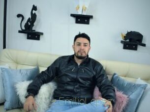 EmilioLopez