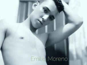 Emilio_Moreno