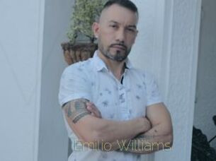 Emilio_Williams