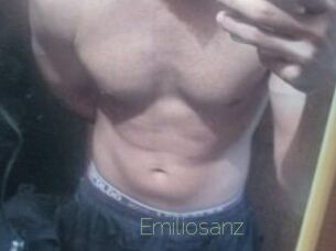 Emilio_sanz