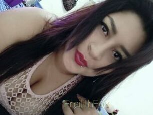 EmilithFox