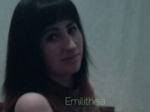 Emilithea Visio Tchats