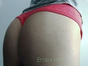 Emilix_Hot
