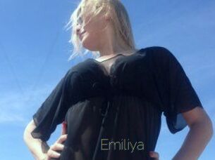 Emiliya Visio Tchats