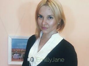 EmillyJane