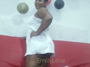 EmillyLove