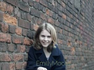 EmillyMoore