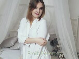 EmillyPeterson Visio Tchats