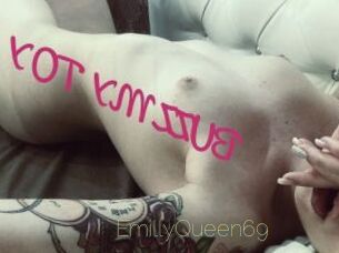 EmillyQueen69