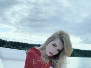 EmillyThomas