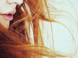 EmillyUSweety