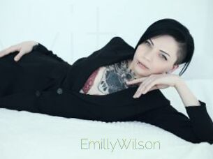 EmillyWilson