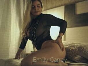 Emilly_Carrey