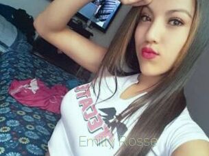 Emilly_Rosse
