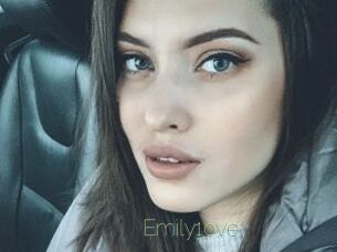 Emily1ove