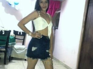 Emily2212