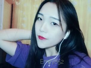 Emily852
