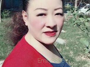 Emily8888