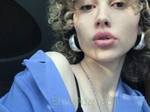 EmilyAdamson