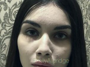 EmilyAldridge